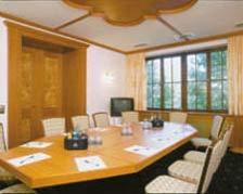 Privat Hotel Riegele เอาก์สเบิร์ก ภายนอก รูปภาพ