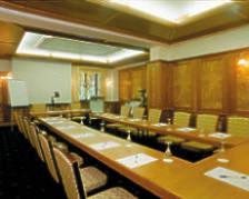 Privat Hotel Riegele เอาก์สเบิร์ก ภายนอก รูปภาพ